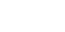 Logo Aksara Data Digital Documentation